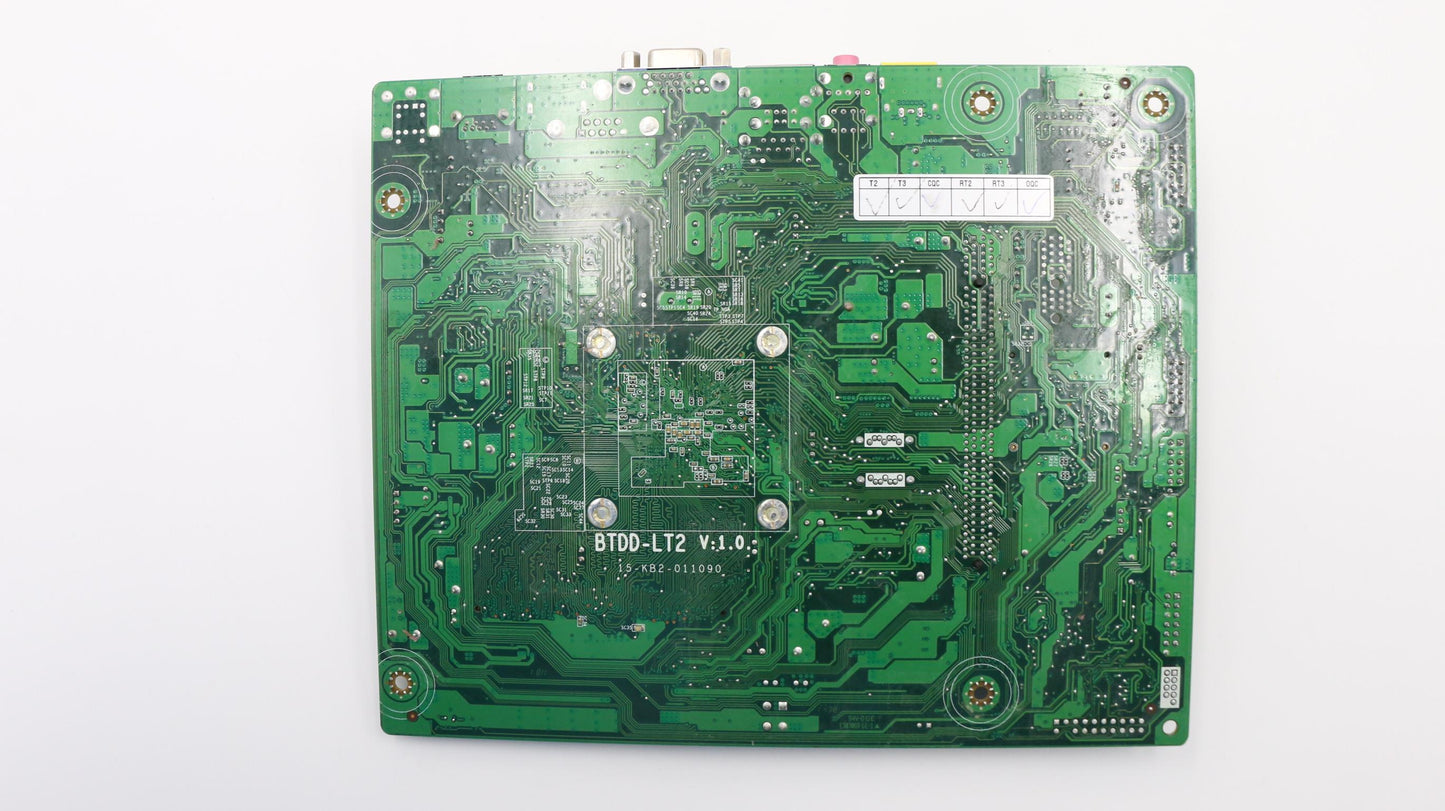 Lenovo Replacement Part - 5B20G18373