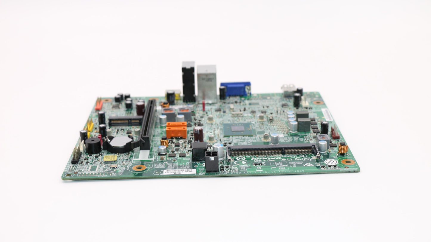 Lenovo Replacement Part - 5B20G18373