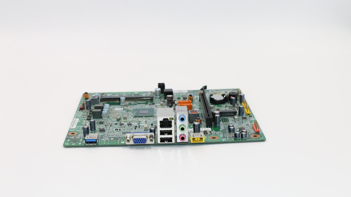Lenovo Replacement Part - 5B20G18373