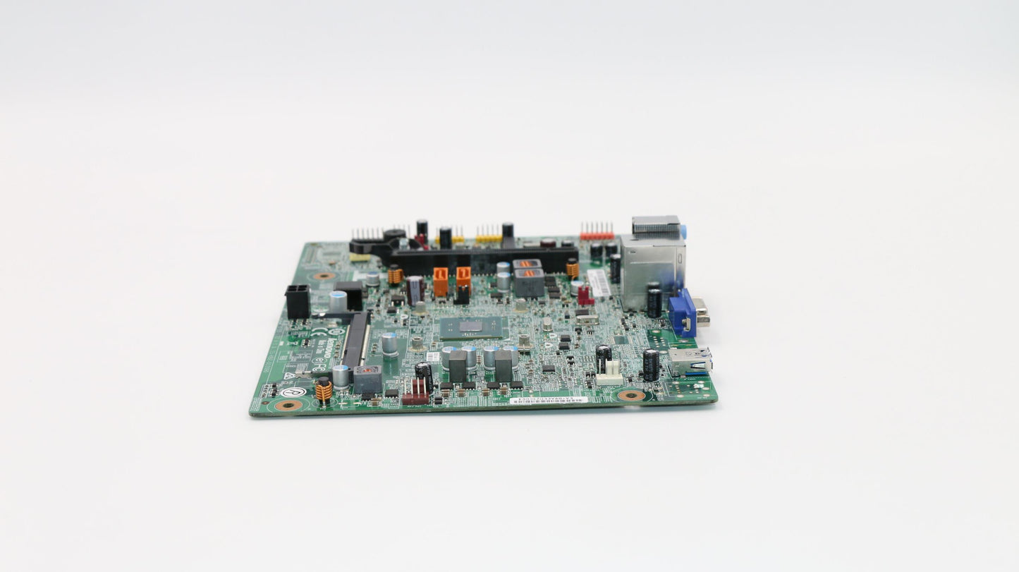 Lenovo Replacement Part - 5B20G18373