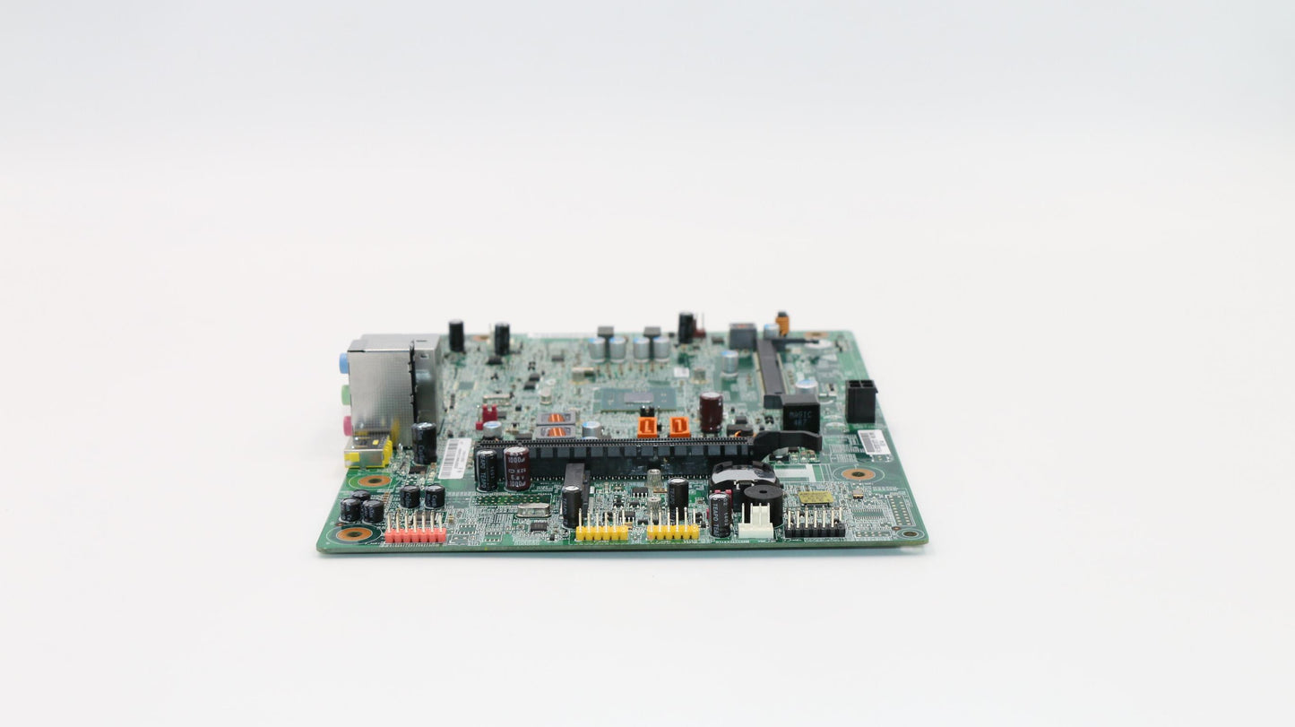Lenovo Replacement Part - 5B20G18373