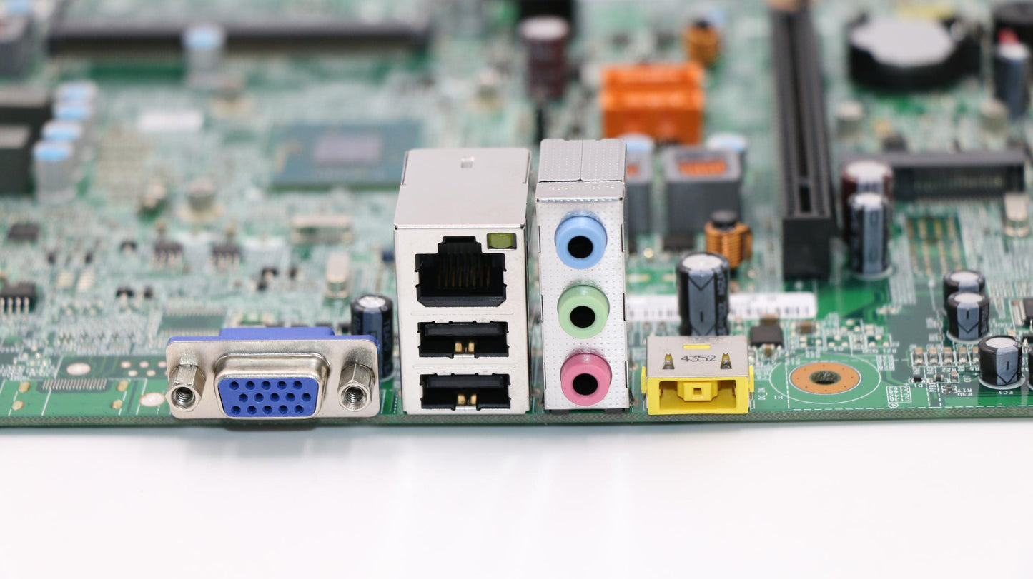 Lenovo Replacement Part - 5B20G18373