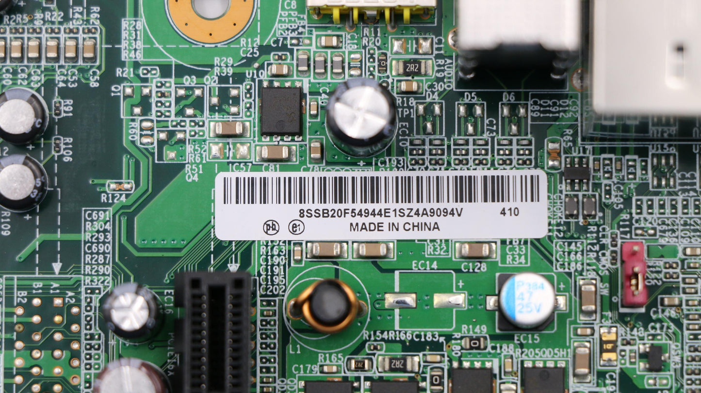 Lenovo Replacement Part - 5B20G18373