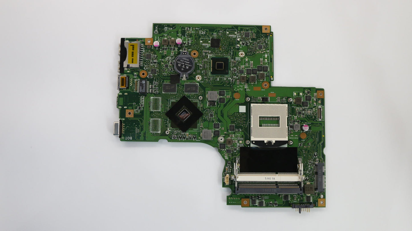 Lenovo Mb - 5B20G18945