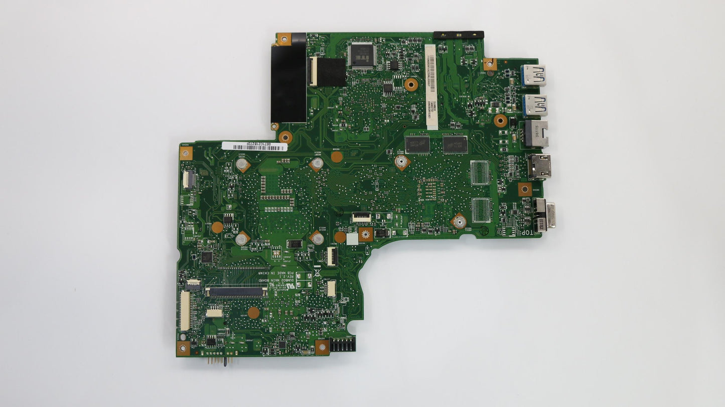 Lenovo Mb - 5B20G18945