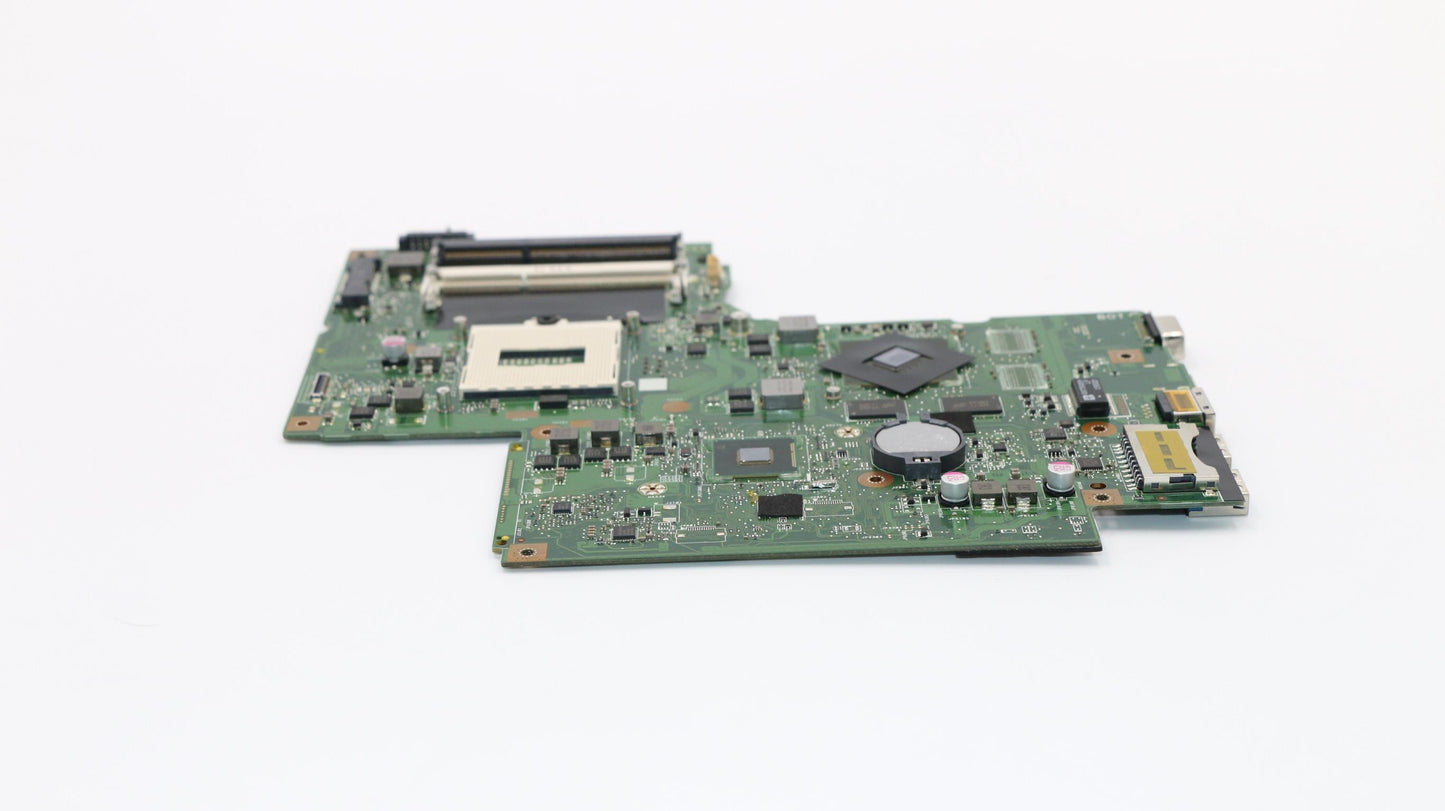 Lenovo Mb - 5B20G18945