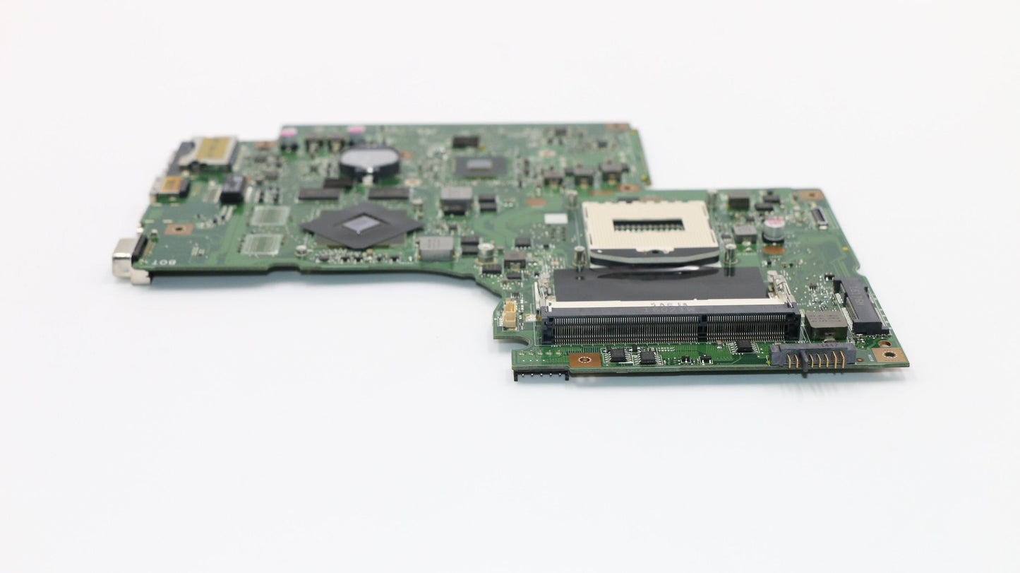 Lenovo Mb - 5B20G18945
