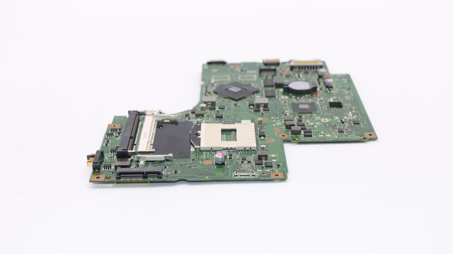 Lenovo Mb - 5B20G18945