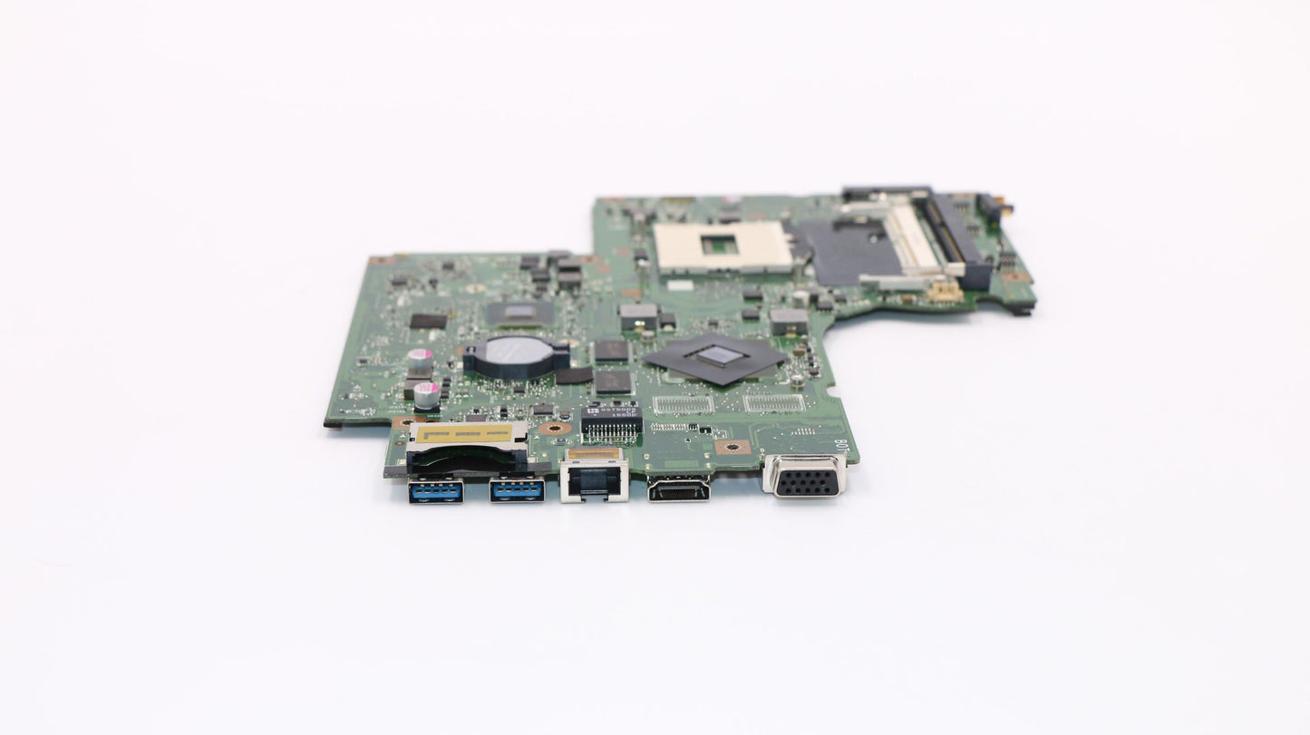 Lenovo Mb - 5B20G18945