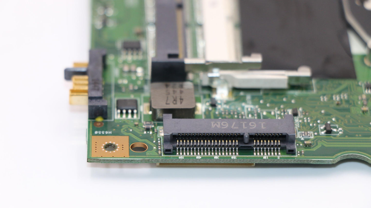 Lenovo Mb - 5B20G18945