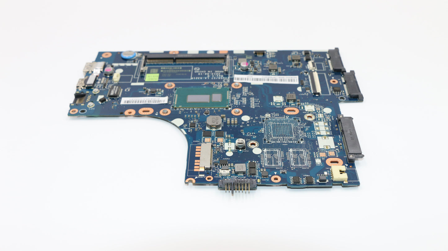 Lenovo Pl System Boards - 5B20G18948