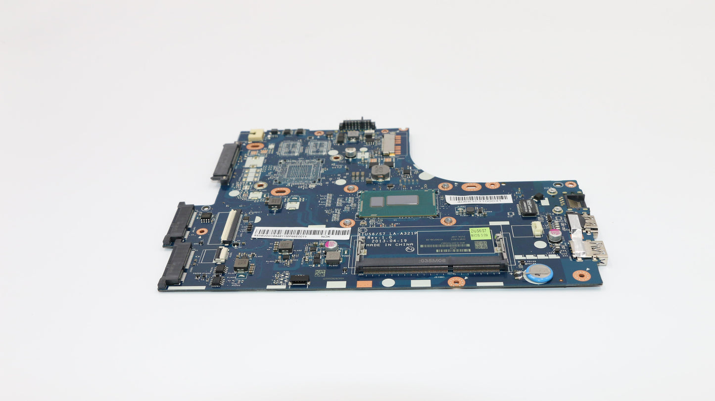 Lenovo Pl System Boards - 5B20G18948