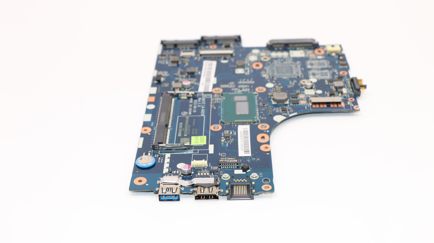 Lenovo Pl System Boards - 5B20G18948