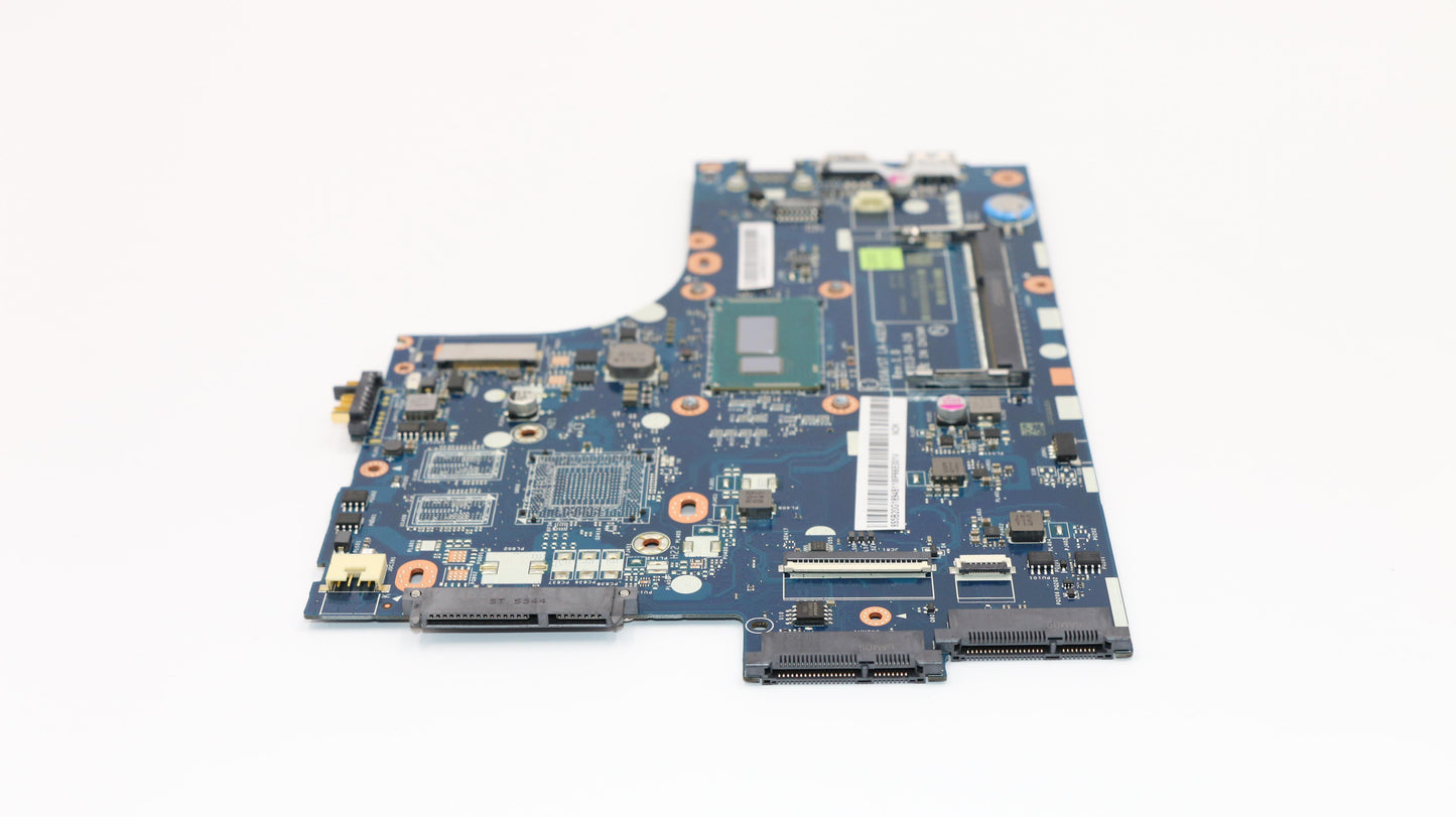 Lenovo Pl System Boards - 5B20G18948