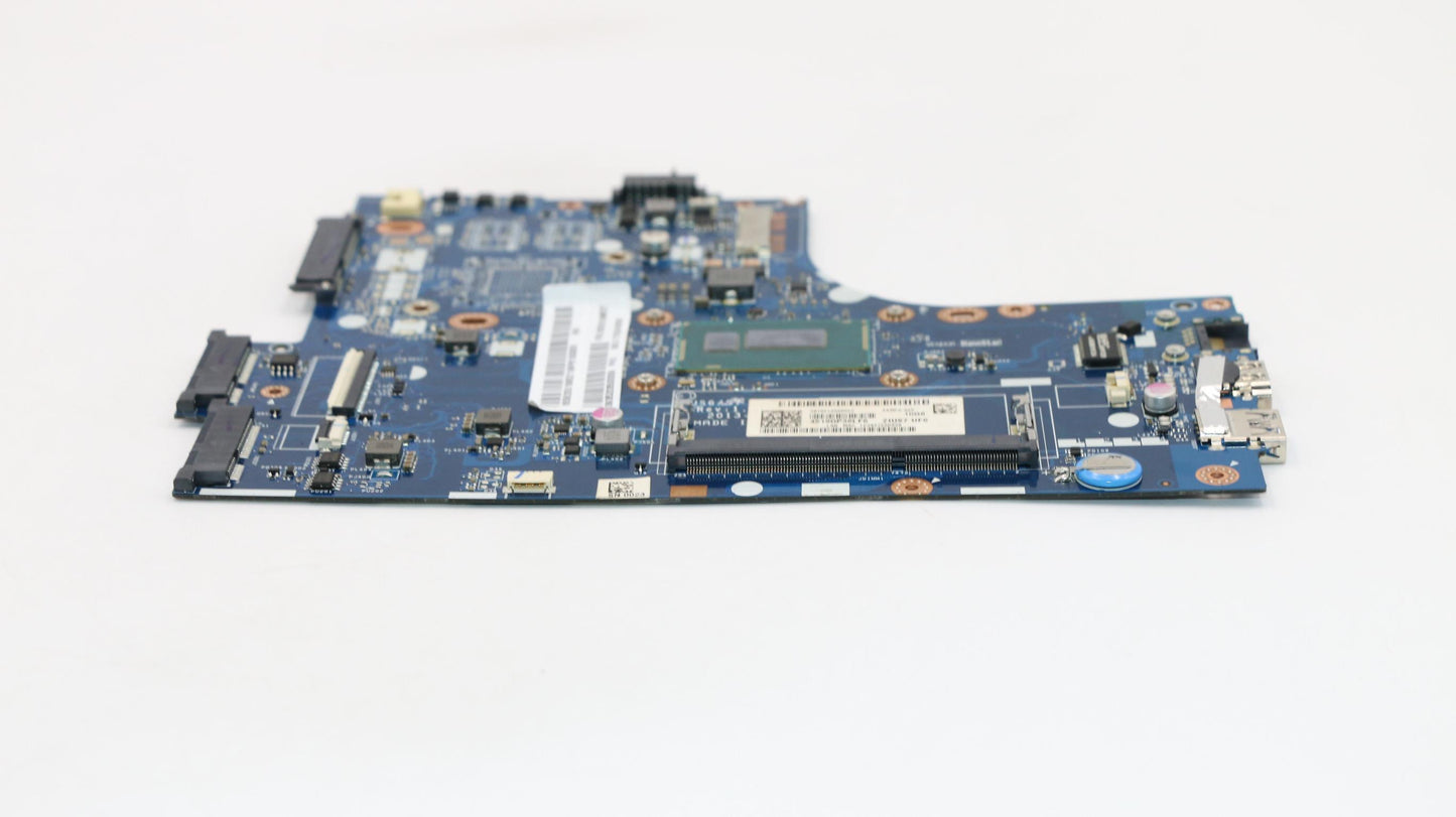 Lenovo Pl System Boards - 5B20G18952