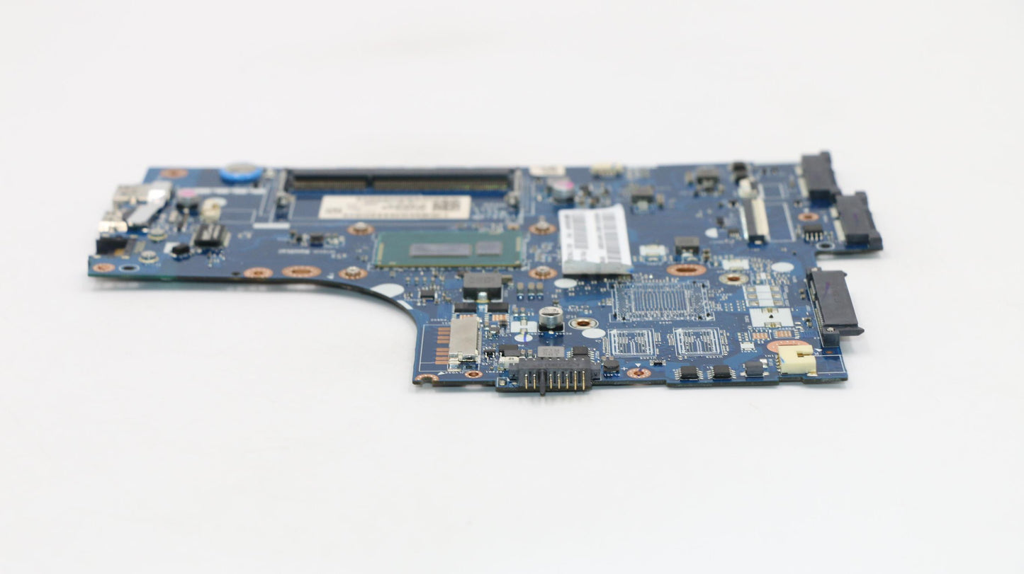 Lenovo Pl System Boards - 5B20G18952