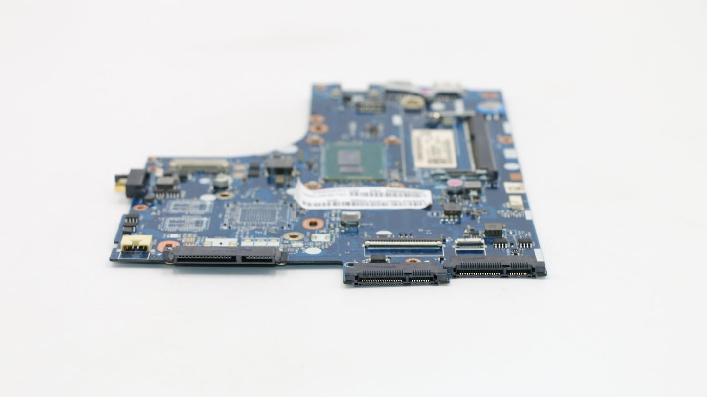 Lenovo Pl System Boards - 5B20G18952