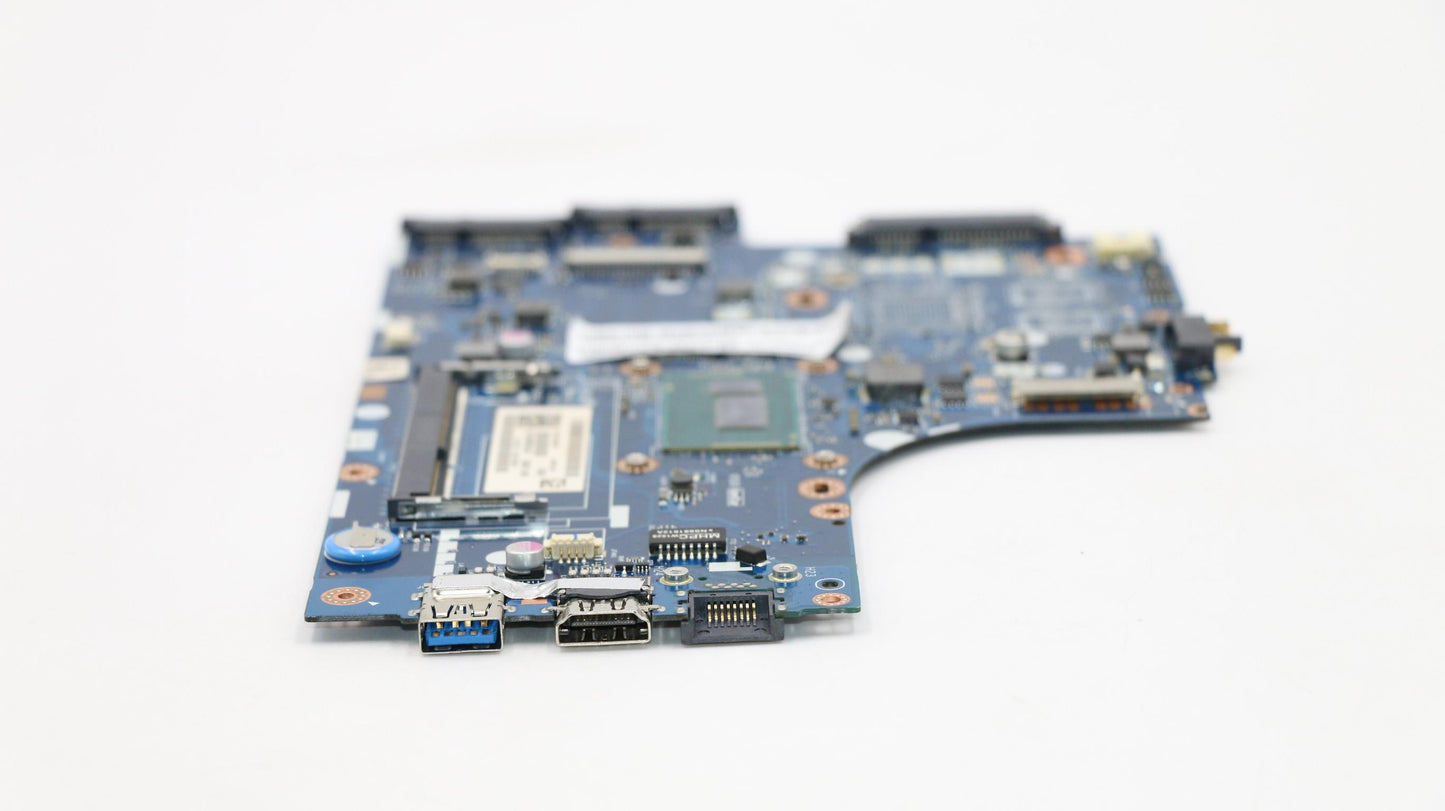 Lenovo Pl System Boards - 5B20G18952