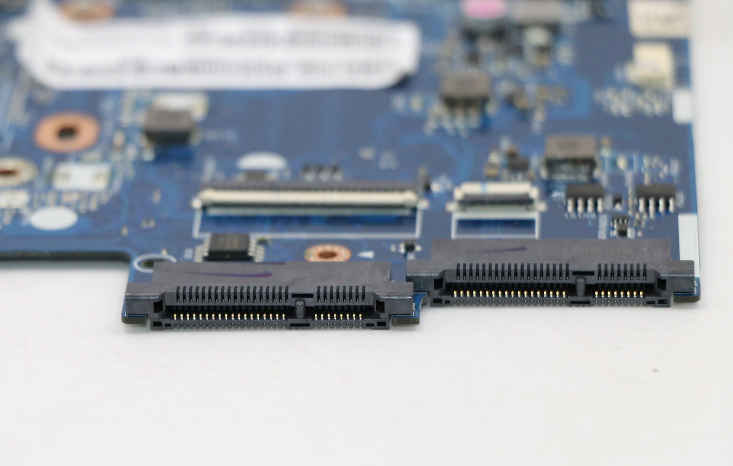 Lenovo Pl System Boards - 5B20G18952