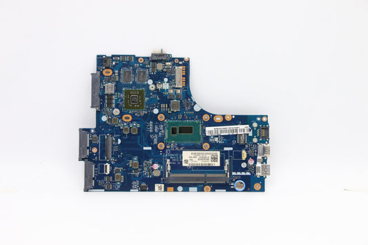 Lenovo Replacement Part - 5B20G18966