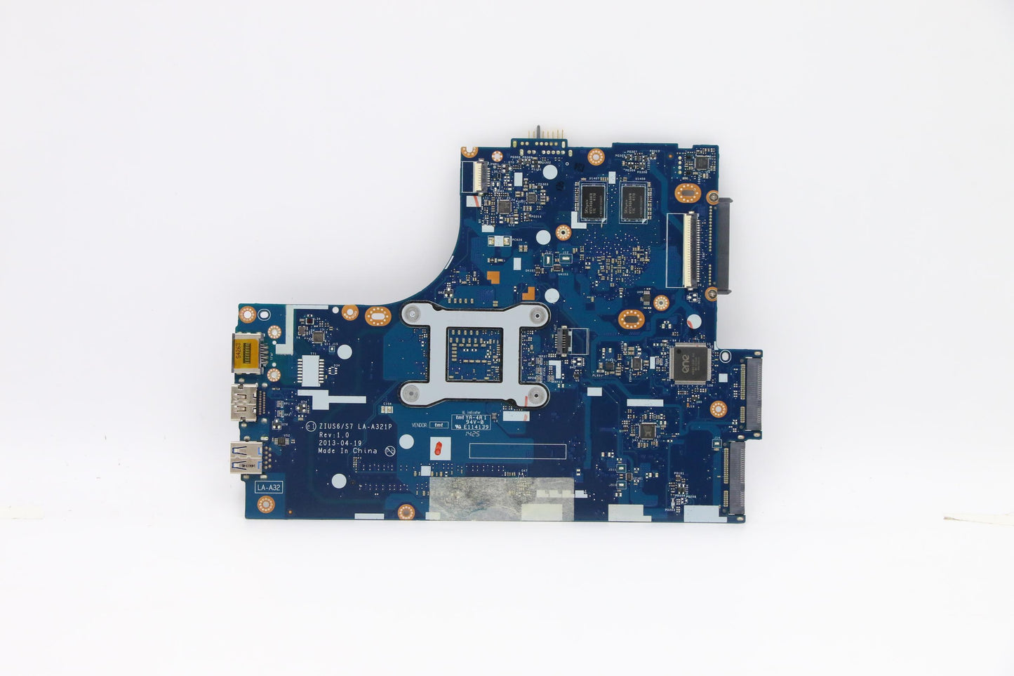 Lenovo Replacement Part - 5B20G18966