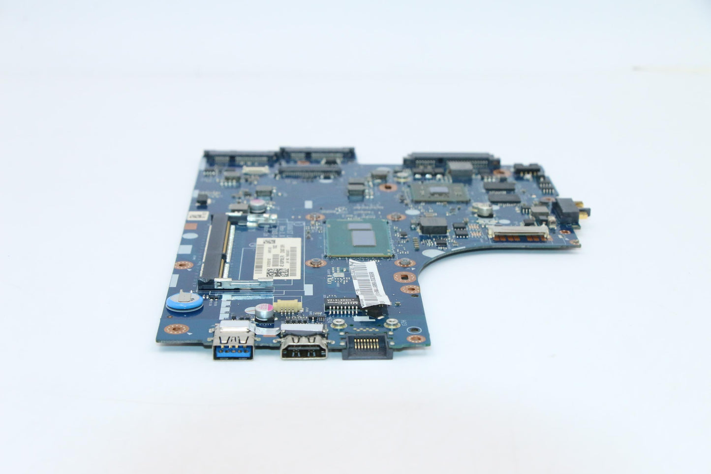 Lenovo Replacement Part - 5B20G18966