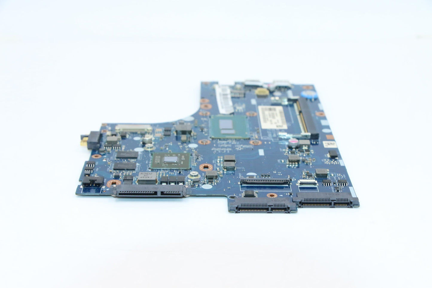 Lenovo Replacement Part - 5B20G18966