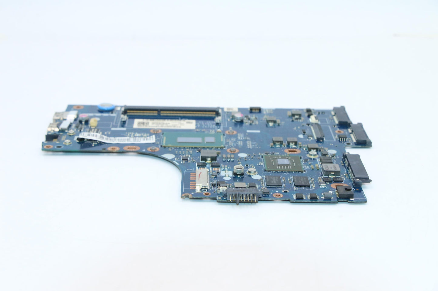Lenovo Replacement Part - 5B20G18966