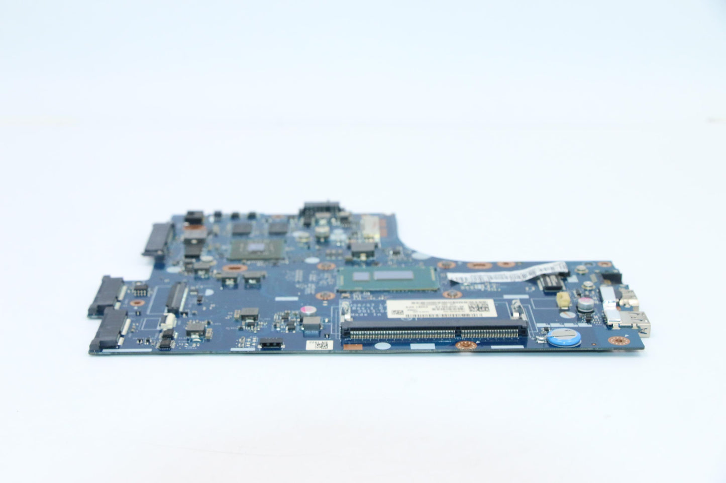 Lenovo Replacement Part - 5B20G18966