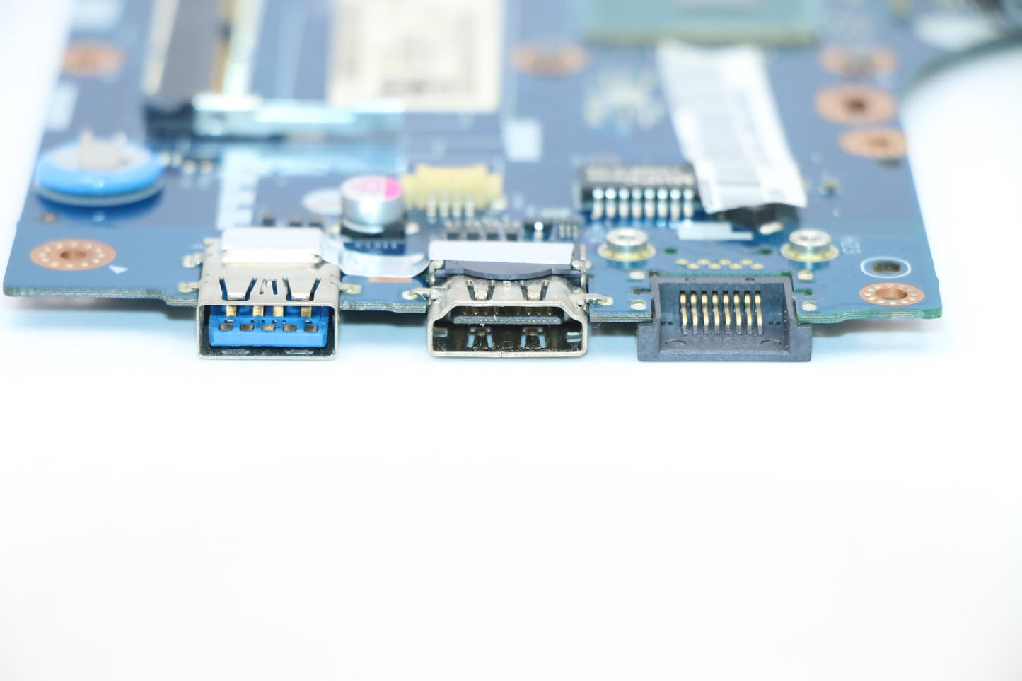 Lenovo Replacement Part - 5B20G18966