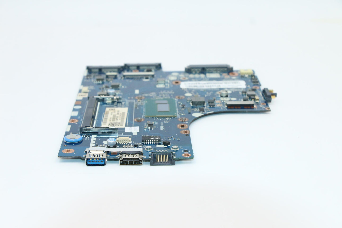 Lenovo Pl System Boards - 5B20G18969