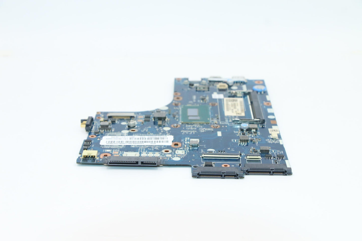 Lenovo Pl System Boards - 5B20G18969
