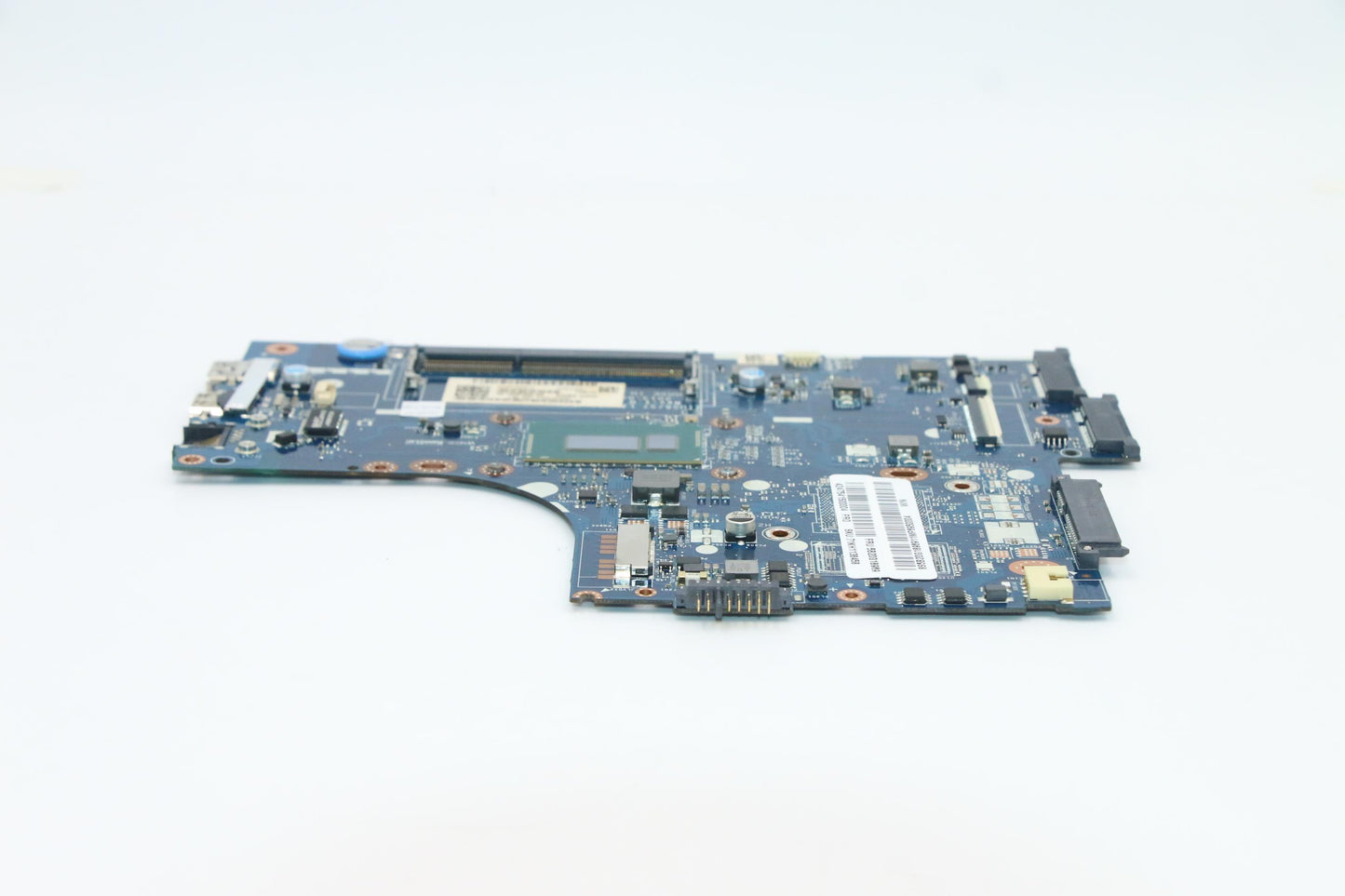 Lenovo Pl System Boards - 5B20G18969