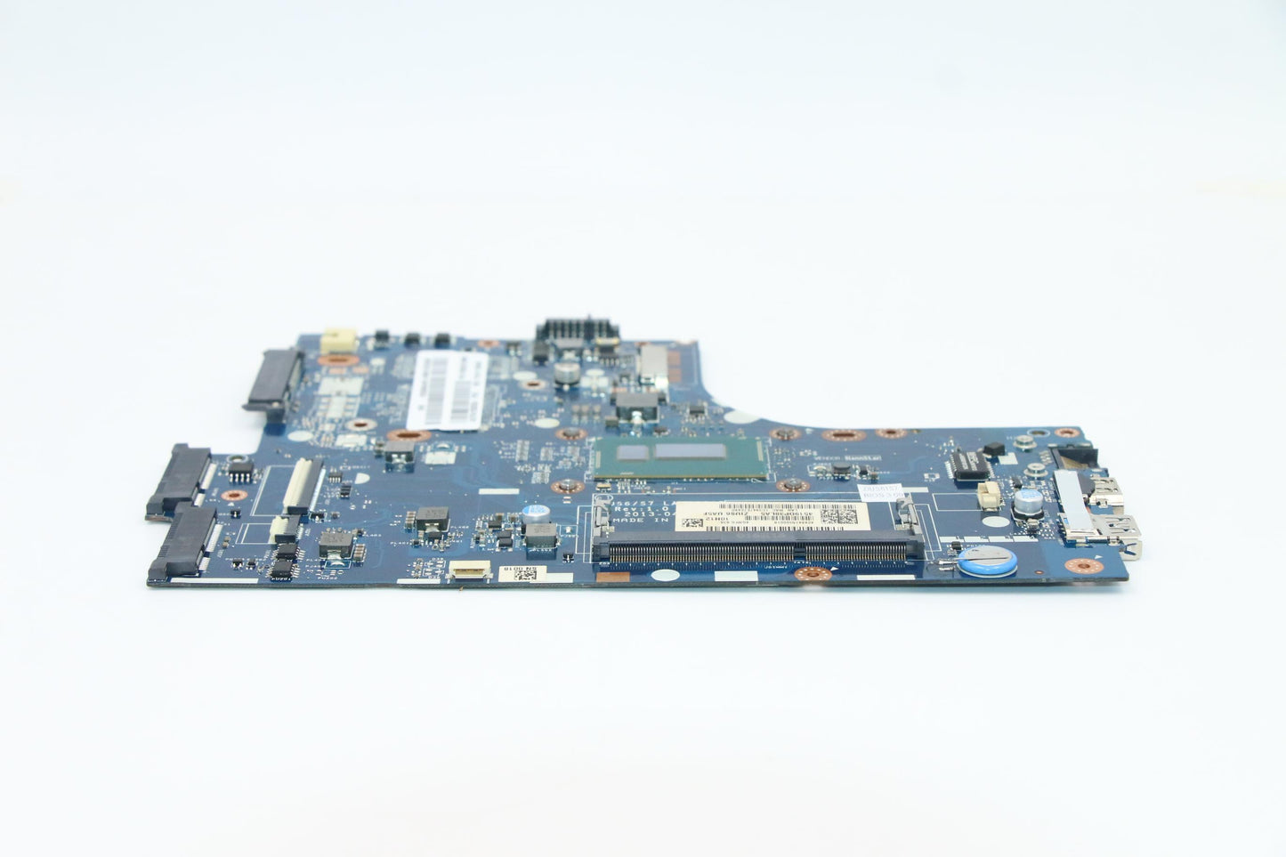 Lenovo Pl System Boards - 5B20G18969