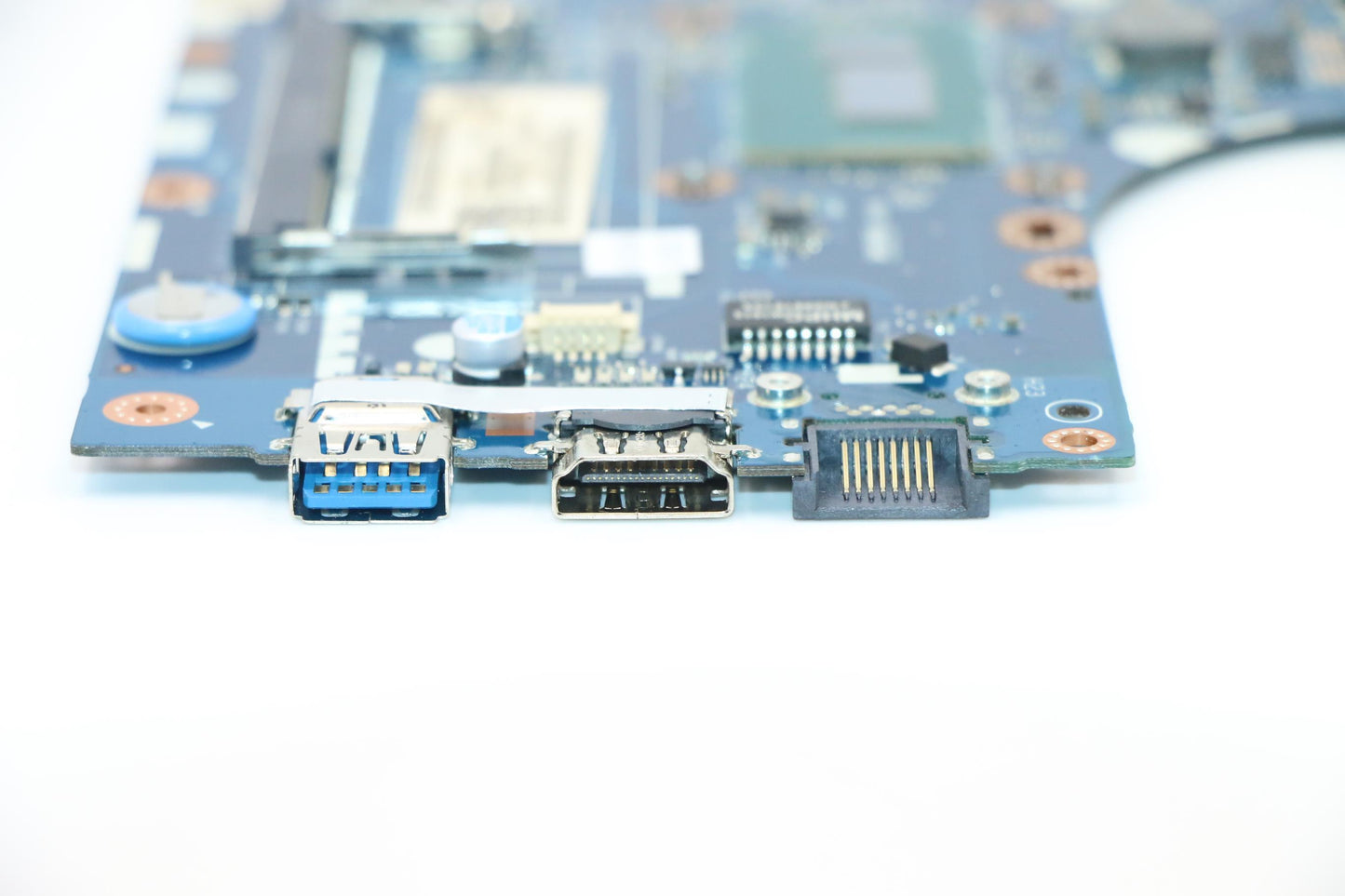 Lenovo Pl System Boards - 5B20G18969