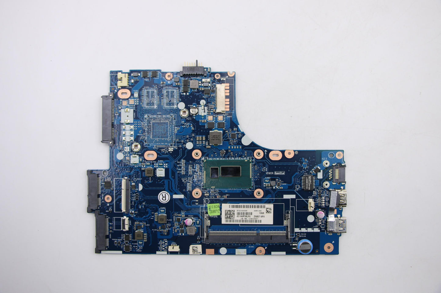Lenovo Pl System Boards - 5B20G18980