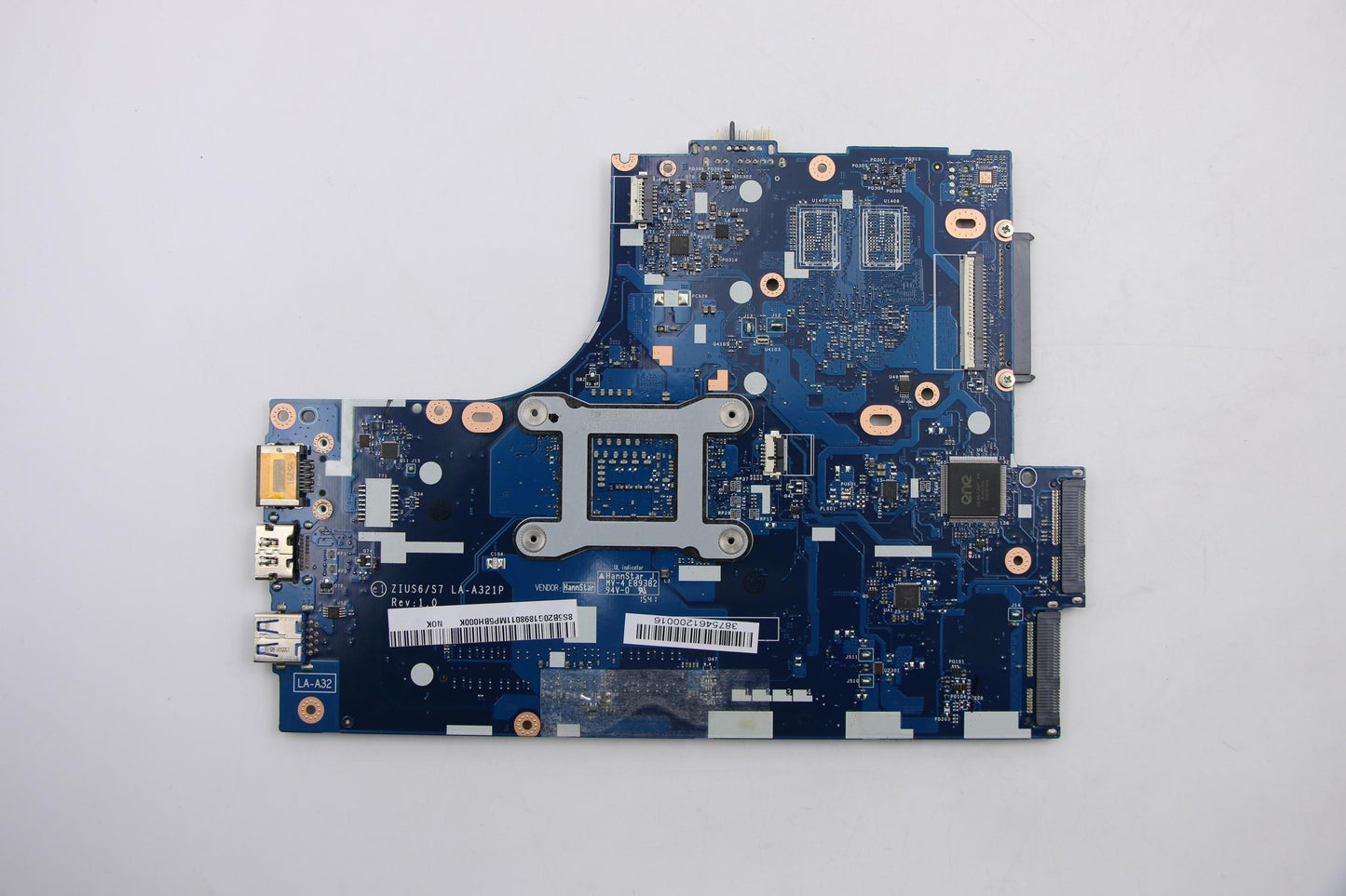 Lenovo Pl System Boards - 5B20G18980