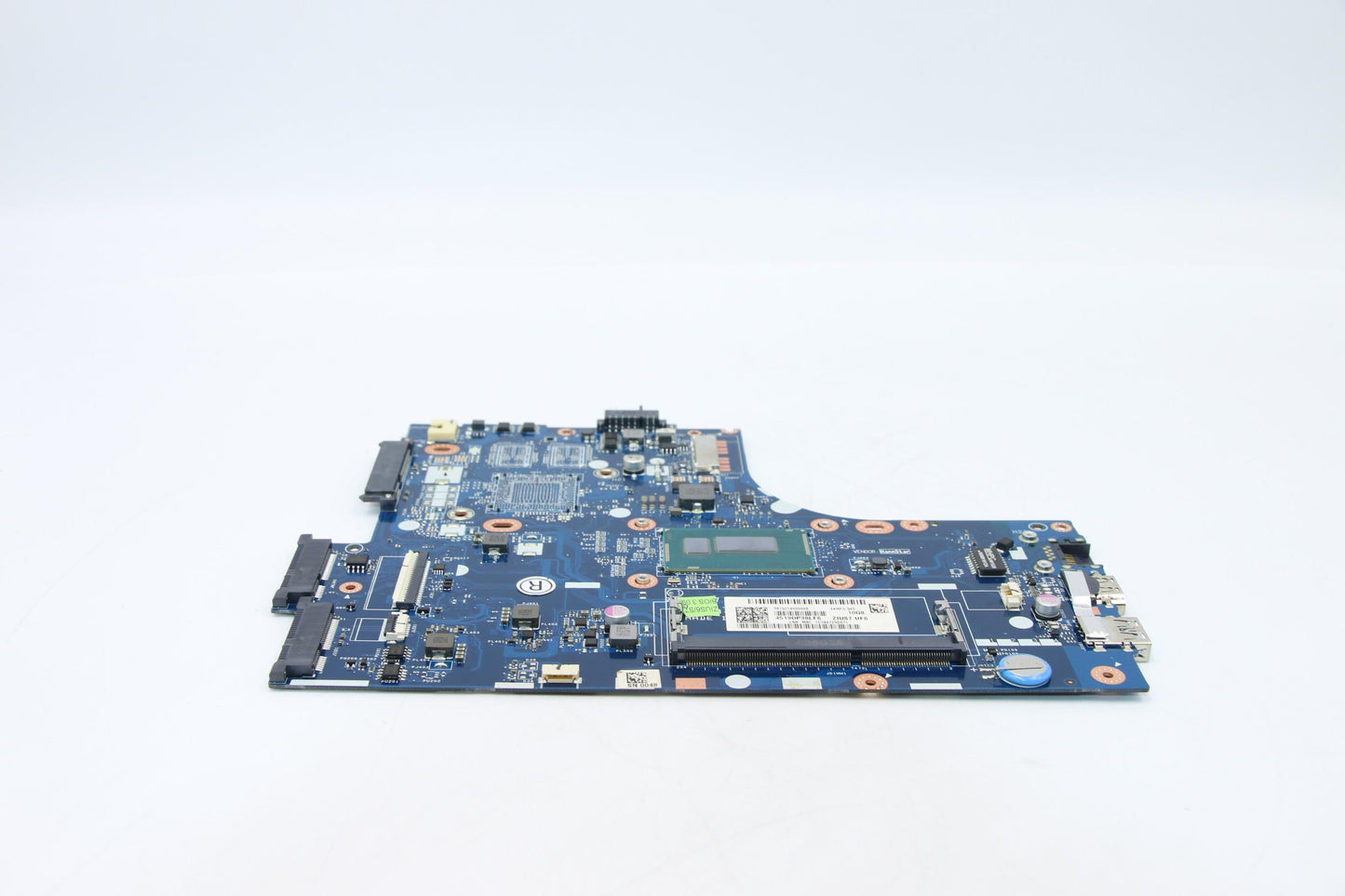 Lenovo Pl System Boards - 5B20G18980