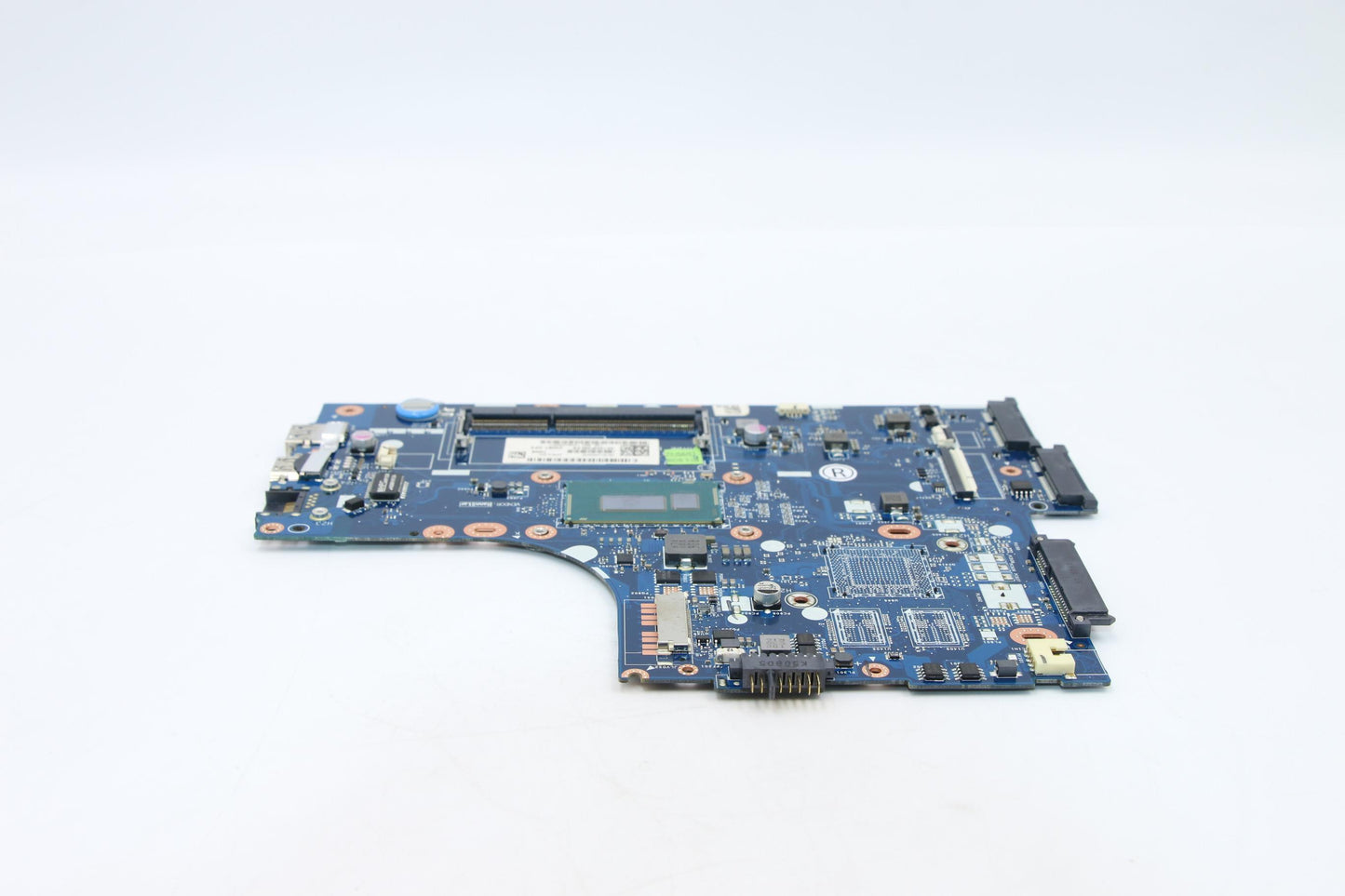 Lenovo Pl System Boards - 5B20G18980