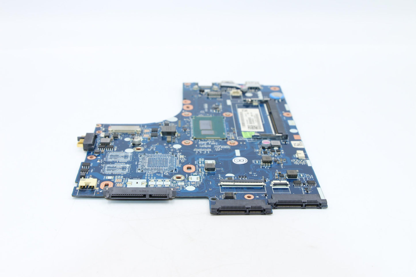 Lenovo Pl System Boards - 5B20G18980