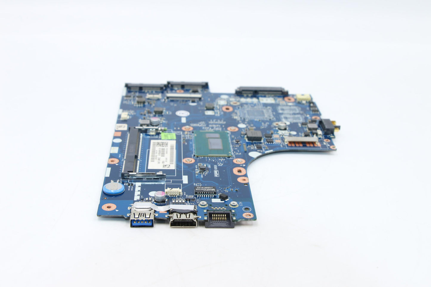 Lenovo Pl System Boards - 5B20G18980