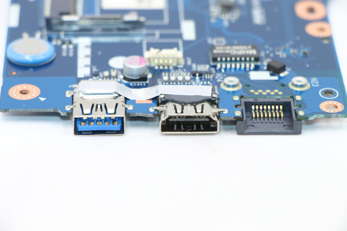 Lenovo Pl System Boards - 5B20G18980