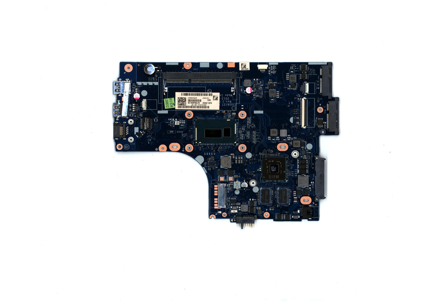 Lenovo Pl System Boards - 5B20G18981
