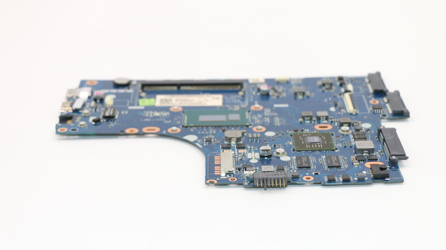 Lenovo Pl System Boards - 5B20G18981