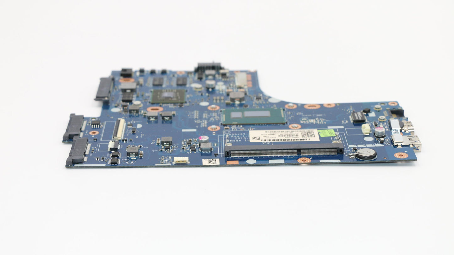 Lenovo Pl System Boards - 5B20G18981