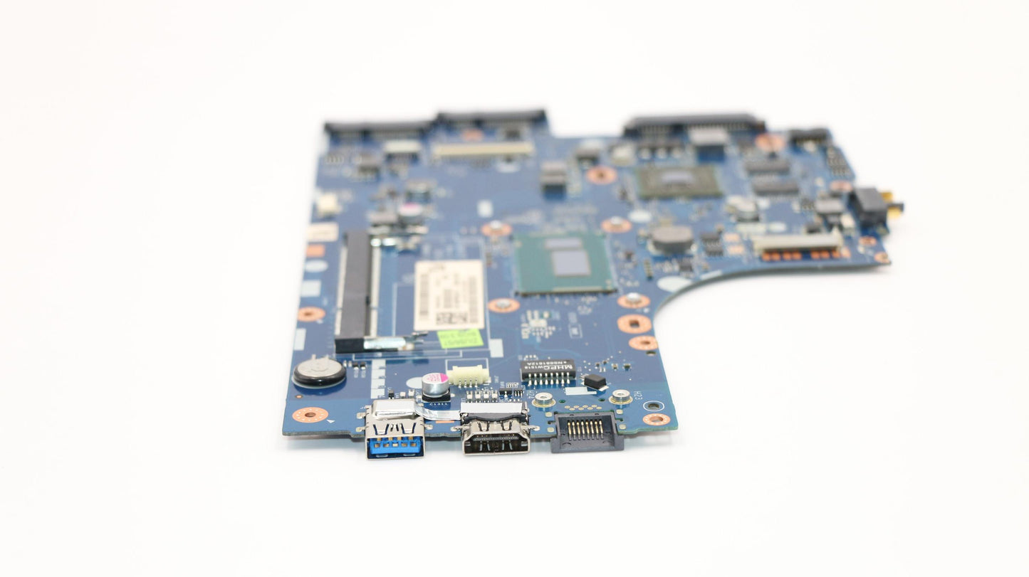 Lenovo Pl System Boards - 5B20G18981