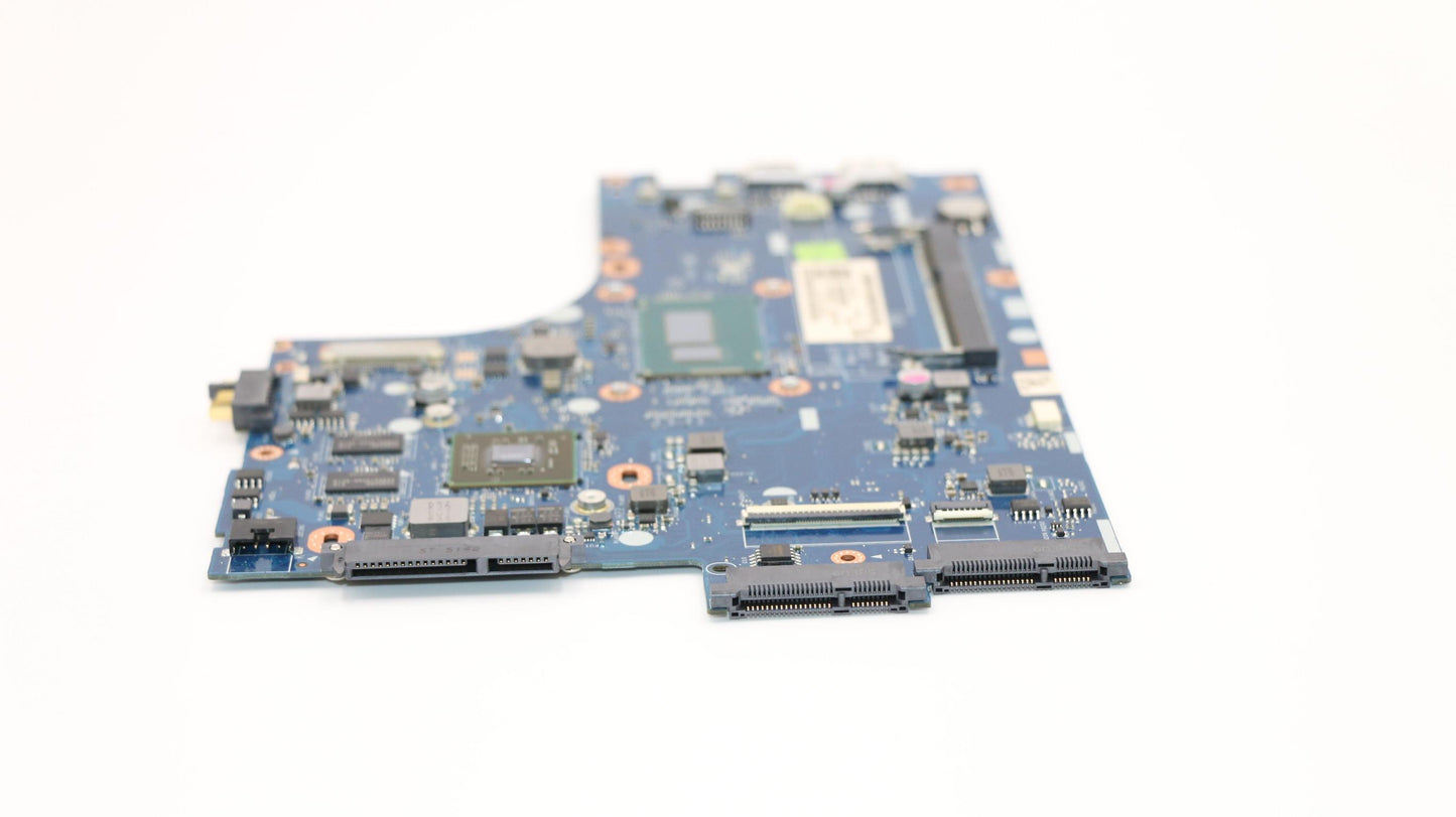 Lenovo Pl System Boards - 5B20G18981