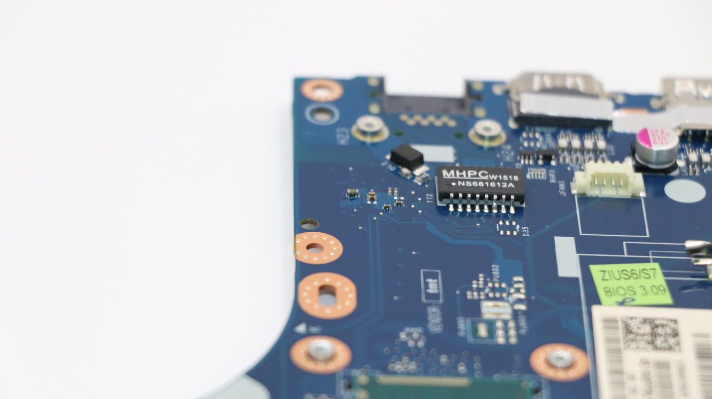 Lenovo Pl System Boards - 5B20G18981