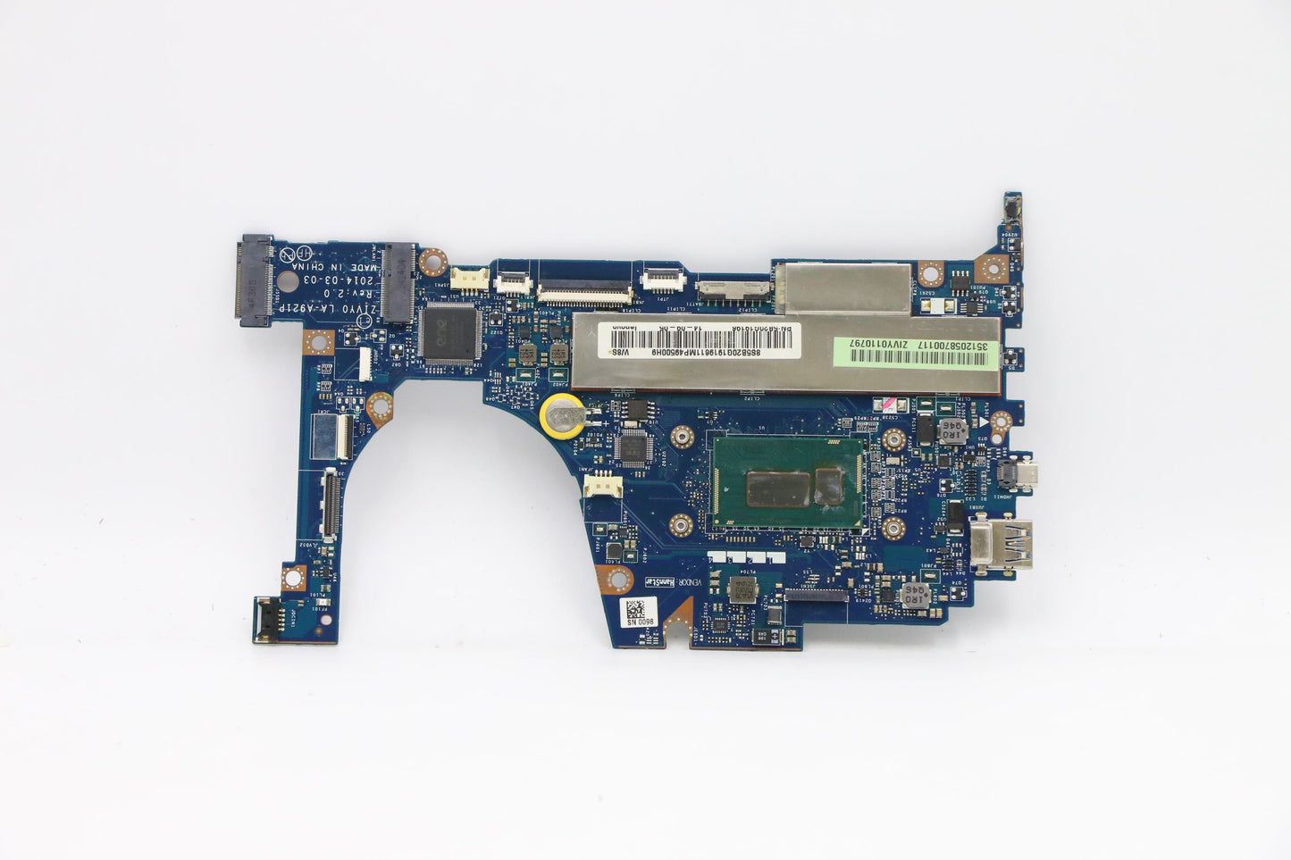 Lenovo Replacement Part - 5B20G19196