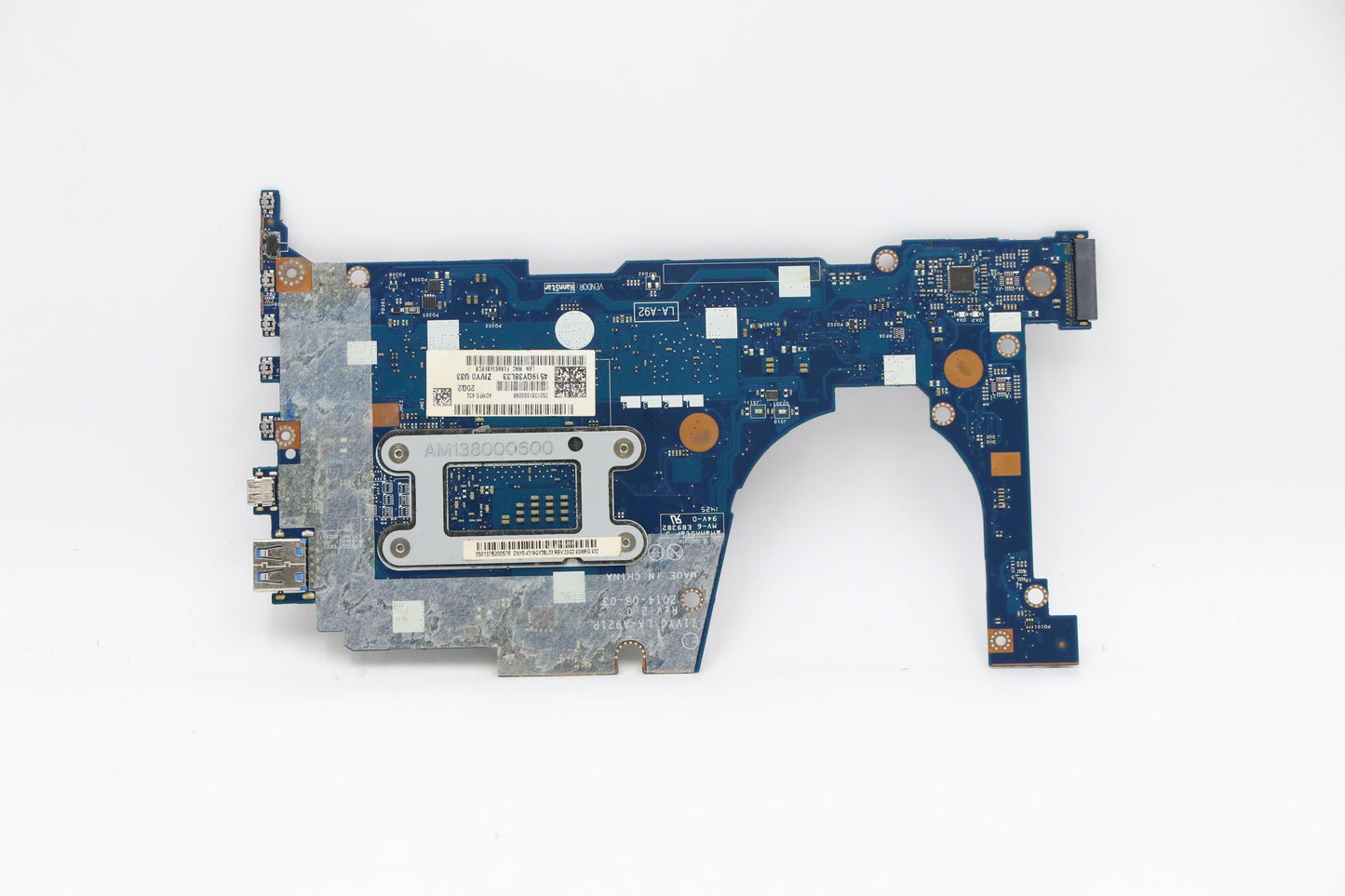 Lenovo Replacement Part - 5B20G19196